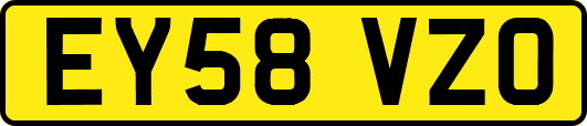 EY58VZO
