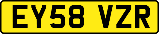 EY58VZR