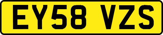 EY58VZS