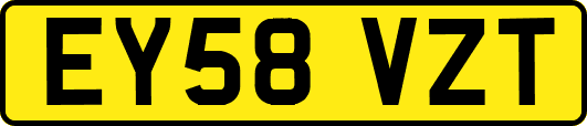 EY58VZT