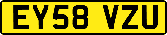 EY58VZU