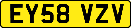 EY58VZV