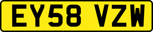 EY58VZW
