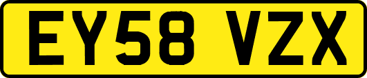 EY58VZX