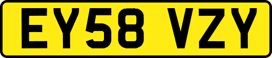 EY58VZY