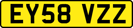 EY58VZZ