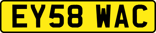 EY58WAC