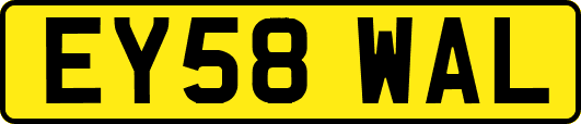 EY58WAL