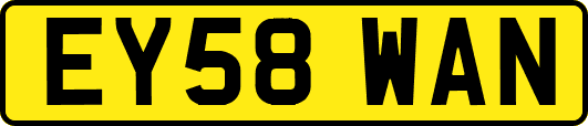 EY58WAN