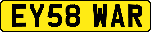EY58WAR