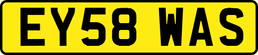 EY58WAS