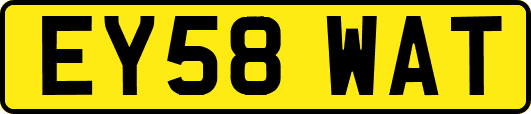 EY58WAT