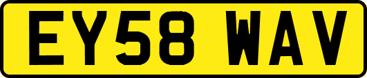 EY58WAV