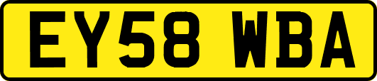 EY58WBA