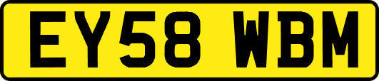 EY58WBM
