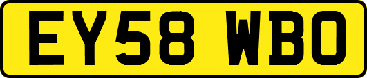 EY58WBO