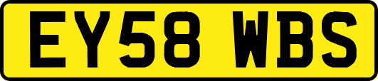 EY58WBS