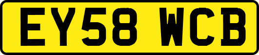 EY58WCB