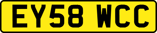 EY58WCC