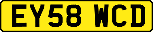 EY58WCD