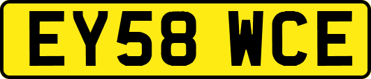 EY58WCE