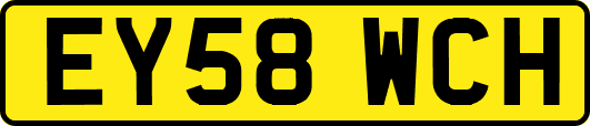 EY58WCH