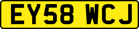 EY58WCJ
