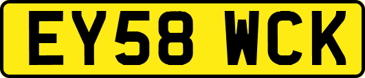 EY58WCK
