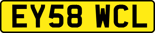 EY58WCL