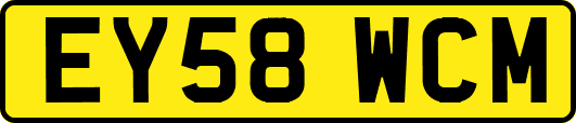 EY58WCM