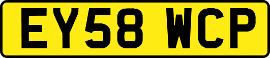 EY58WCP