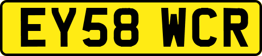 EY58WCR
