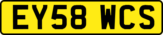 EY58WCS