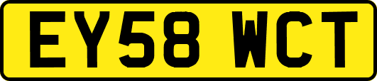 EY58WCT
