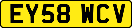 EY58WCV