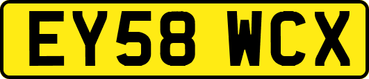 EY58WCX