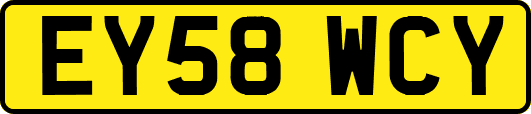 EY58WCY