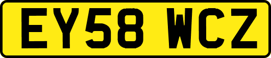 EY58WCZ