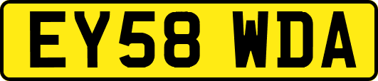 EY58WDA