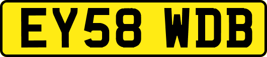 EY58WDB