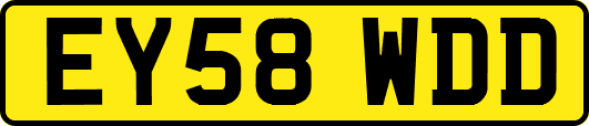 EY58WDD