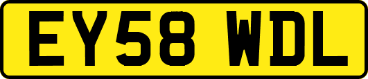 EY58WDL