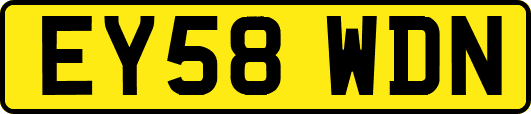 EY58WDN