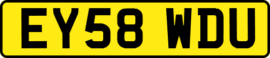 EY58WDU