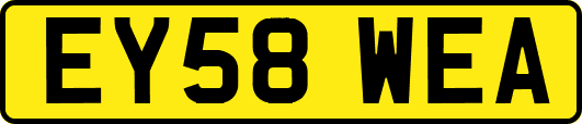 EY58WEA