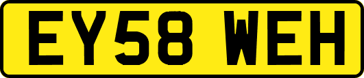 EY58WEH