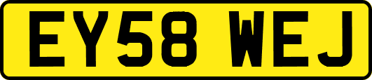 EY58WEJ