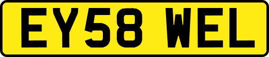 EY58WEL