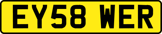EY58WER