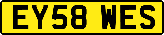 EY58WES